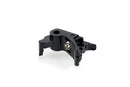 KTM 890 DUKE GP [2025] – Brake lever adapter – Black-2