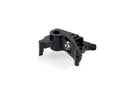 KTM 890 DUKE GP [2025] – Brake lever adapter – Black-3