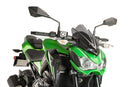 KAWASAKI Z 900 [2019] – New Generation Sport – Transparent-12