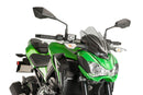 KAWASAKI Z 900 [2019] – New Generation Sport – Transparent-3