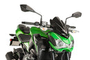 KAWASAKI Z 900 [2019] – New Generation Sport – Transparent-14