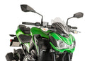 KAWASAKI Z 900 [2019] – New Generation Sport – Transparent-2