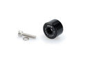 BENELLI LEONCINO 125 [2025] – Rearview mirror adapter for attachment to the-5