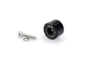BENELLI LEONCINO 125 [2025] – Rearview mirror adapter for attachment to the-2