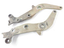 Triumph Trophy 1200 T300E [1996] - Engine mount set-1