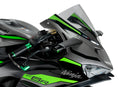 KAWASAKI ZX-6R NINJA [2025] – Z-Racing Screen – Tinted-22
