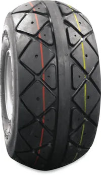 Odes PIRANHA 200 EFI [2018] - Trail 6 Sport Lampe – Bild 3