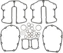 Harley-Davidson FLHCS 1923 Softail Heritage Classic Solo 117 [2026] - Camshaft installation kit - picture 9