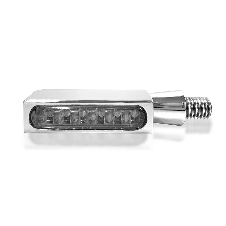 harley davidson sportster s 1250 [HEINZ BIKES] – LED-Blinker