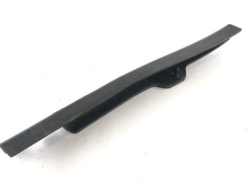 Triumph Tiger 1050 115NG [2016] - Cover Frame