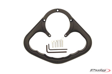 KAWASAKI Z 1000 SE [2016] – Retaining ring – Black