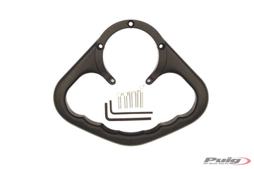 KAWASAKI Z 1000 SE [2016] – Retaining ring – Black - 0