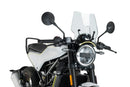 HUSQVARNA VITPILEN 125 [2025] – New Generation Sport – Schwarz-8