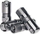 Buell Rss 1200 [1991-1993] - Hydraulic HP+® tappets - picture 2