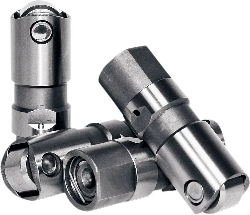 Buell S 2 1200 Thunderbolt [1994-1995] - Hydraulische HP+® Tassenstößel – Bild 1