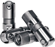 Buell S 2 1200 Thunderbolt [1994-1995] - Hydraulische HP+® Tassenstößel – Bild 1
