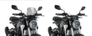 HONDA CB 300 R NEO SPORTS CAFE [2023] – New Generation Sport – Stark getönt