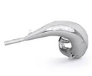 Gas EC 300 E4 [2018] - Gold Series Gnarly™ Krümmer – Bild 9