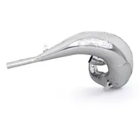Rieju MR 250 Pro [2021-2023] - Gold Series Gnarly™ manifold - picture 9