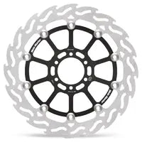 Bimota SB5 1135 [1985-1986] - BRAKE DISC FLOATECH WAVE – picture 8