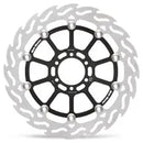Fb Mondial PIEGA 1000 [2003-2004] - BRAKE DISC FLOATECH WAVE – picture 8