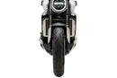 HONDA CB 1000 R NEO SPORTS CAFE [2020] – Bugspoiler – Mattschwarz-9