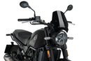 BENELLI LEONCINO 500 TRAIL [2025] – New Generation Sport – Transparent-12