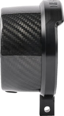 harley davidson fxlrs [THRASHIN SUPPLY CO.] – Softail Anzeigen-Versatzkit-3