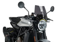HUSQVARNA VITPILEN 701 [2020] – New Generation Sport – Transparent-13
