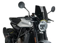 HUSQVARNA VITPILEN 701 [2020] – New Generation Sport – Black-1