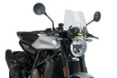 HUSQVARNA VITPILEN 701 [2020] – New Generation Sport – Transparent-2