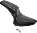 harley davidson flstf [LE PERA] – Daytona Sport seat-2