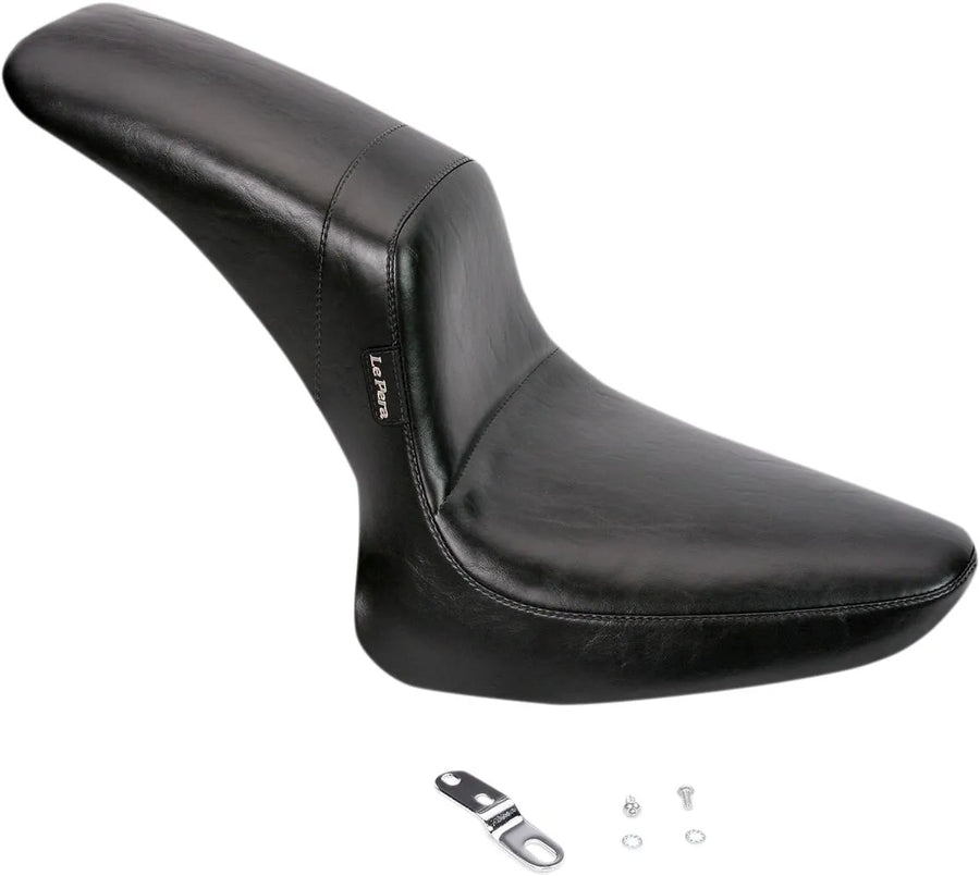 harley davidson flstf [LE PERA] – Daytona Sport seat