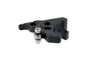 KYMCO AK 550 PREMIUM [2025] – Adapter Kupplungshebel – Schwarz-2