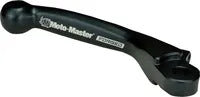 Gas TRIAL 300 GP [2019] - RMC Radial-Hauptbremszylinder – Bild 3