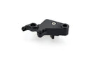 BMW F 900 GS ADVENTURE [2024] – Clutch lever adapter – Black-2