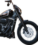 harley davidson fxdrs 114 [CULT WERK] – Bugspoiler Bobber-6