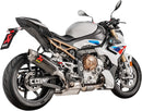 BMW S 1000 RR [AKRAPOVIC] – Endschalldämpfer-2