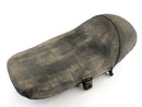 Honda CB 550 F [Super Sport] - Seat-1
