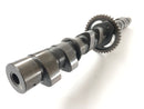 Honda CB 900 F2 SC09 [1985] - Camshaft Intake Camshaft-6