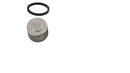 Beta RX 300 2T [2025] - MXC brake caliper – item no. 210111 – Image 3