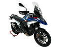 bmw r 1300 gs trophy [WRS] – Windschild-5