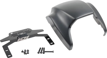 Harley Davidson V-Rod [CULT WERK] – Headlight fairing