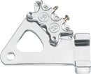 harley davidson fxwg [PERFORMANCE MACHINE (PM)] – Bremssattel-Kit-1