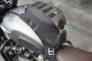 benelli 500 [SW-MOTECH] – Legend Gear Tanktasche zum Anschnallen LT2