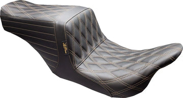 harley davidson touring [LE PERA] – Tailwhip Up Front Sitz