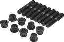 Harley-Davidson FLRT 1868 Freewheeler 114 [2025] - Rocker arm shaft shims – item no. 1227 – Image 2