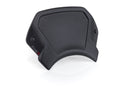 DUCATI SCRAMBLER 1100 DARK PRO [2025] – ALU faceplate – black-1
