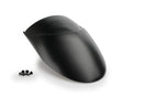 BMW K 1300 R [2015] – Verlängerung des vorderen Schutzblechs – Schwarz-2