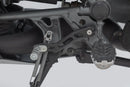 bmw r 1200 gs adventure [SW-MOTECH] – shift lever-2